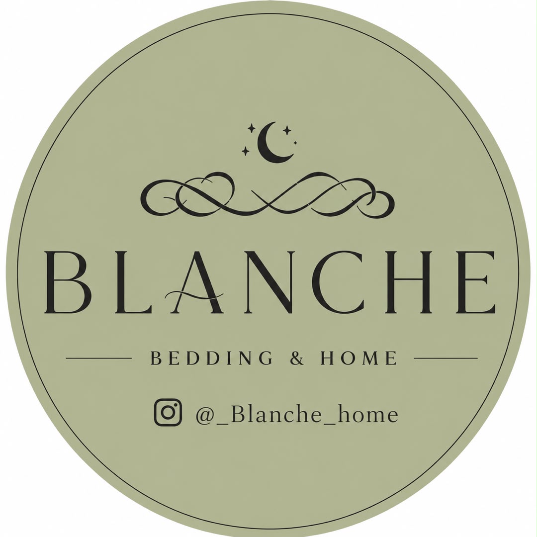 Blanchehome